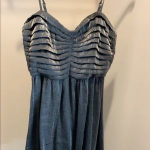 Women’s dress